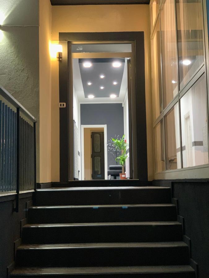 Hotel Neyra Beach Rimini Extérieur photo